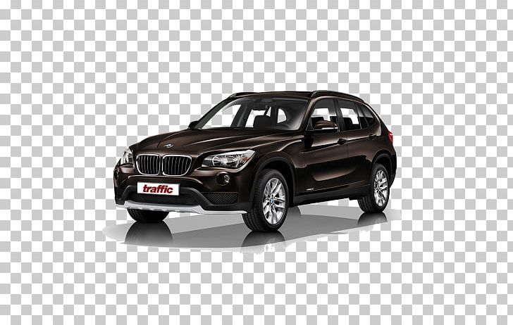 2014 BMW X1 Car 2015 BMW X1 Sport Utility Vehicle PNG, Clipart, 2014 Bmw X1, 2015 Bmw X1, 2018 Bmw X1, Automotive Design, Automotive Exterior Free PNG Download
