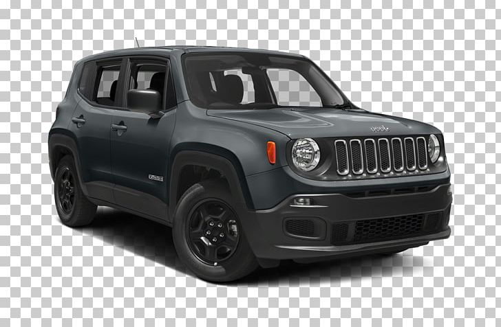 2018 Jeep Renegade Latitude Dodge Sport Utility Vehicle Chrysler PNG, Clipart, 2018, 2018 Jeep Renegade, 2018 Jeep Renegade Latitude, Auto, Automotive Design Free PNG Download