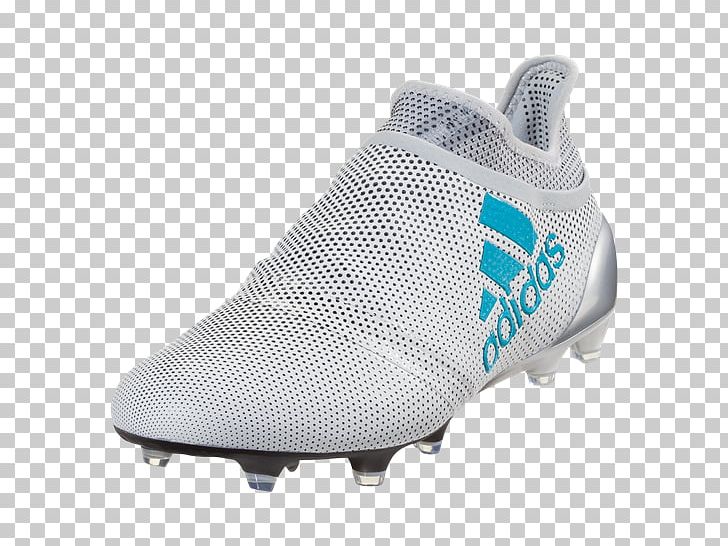 Adidas Shoe Sneakers Nike Clothing PNG, Clipart, Adidas, Adidas Adidas Soccer Shoes, Athletic Shoe, Blue, Boot Free PNG Download