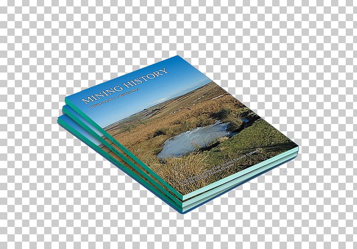 Affordable Printing & Copies Brochure Notebook United Kingdom PNG, Clipart, Box, Brochure, Budget, Calendar, Competition Free PNG Download