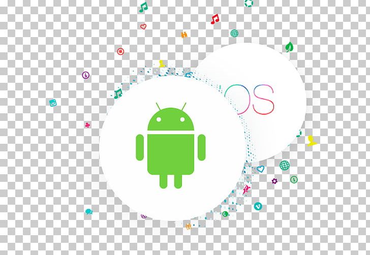 Android Smartphone Handheld Devices PNG, Clipart, Android, Area, Brand, Circle, Computer Icons Free PNG Download