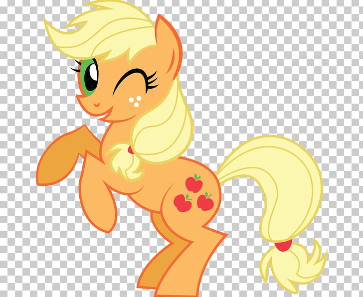 Applejack Rainbow Dash Twilight Sparkle Pony Pinkie Pie PNG, Clipart, Animal Figure, Applejack, Art, Cartoon, Equestria Free PNG Download