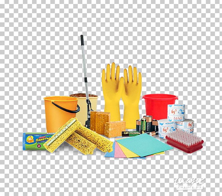 Artikel DIY Store Stationery Wholesale Retail PNG, Clipart, Afacere, Artikel, Construction, Diy Store, Household Products Free PNG Download