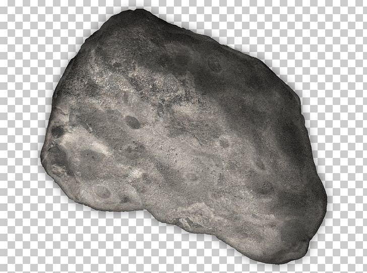 Asteroid Redirect Mission Meteorite Campo Del Cielo PNG, Clipart, Asteroid, Asteroid Belt, Asteroid Redirect Mission, Astronomical Object, Campo Del Cielo Free PNG Download