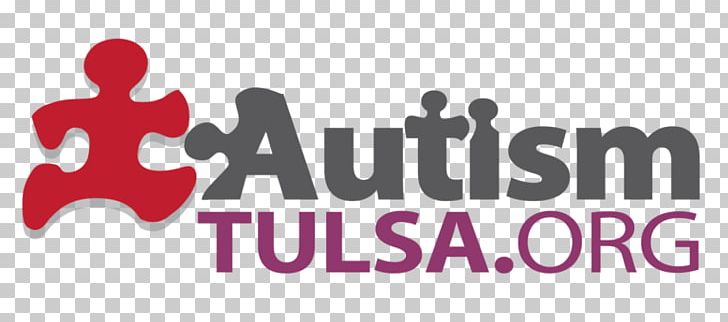 Autism Autistic Spectrum Disorders Applied Behavior Analysis Support Group Child PNG, Clipart, Applied Behavior Analysis, Child, Group, Logo, Magenta Free PNG Download