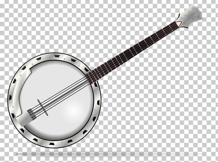 Banjo Musical Instruments String Instruments PNG, Clipart, Acoustic Electric Guitar, Country Music, Free Content, Gnokii, Guitar Free PNG Download