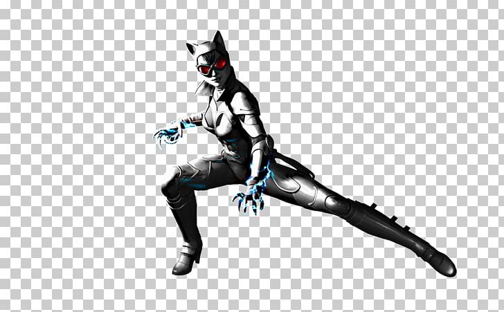 Batman: Arkham City Batman: Arkham Asylum Batman: Arkham Knight Catwoman PNG, Clipart, 4k Resolution, 720p, 1080p, Batman, Batman Arkham Free PNG Download
