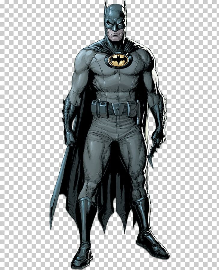 Batman: Earth One Superman: Earth One Gary Frank PNG, Clipart, Action Figure, Armour, Batman Earth One, Batman Year One, Batsuit Free PNG Download