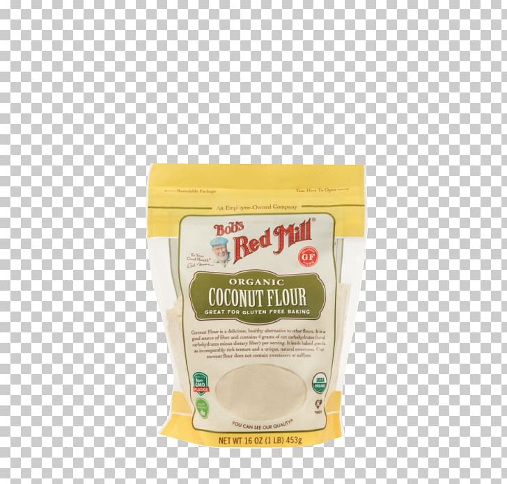 Bob's Red Mill Almond Meal Gluten-free Diet Flour Food PNG, Clipart,  Free PNG Download