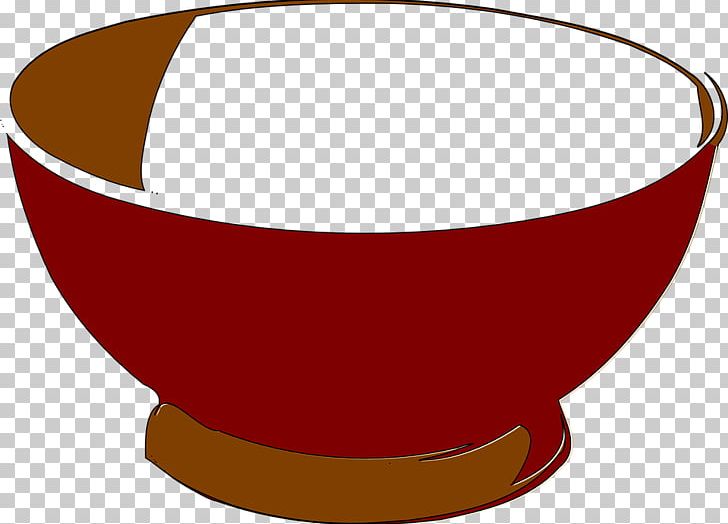 Bowl PNG, Clipart, Bowl, Bowl Clipart, Cup, Document, Download Free PNG Download