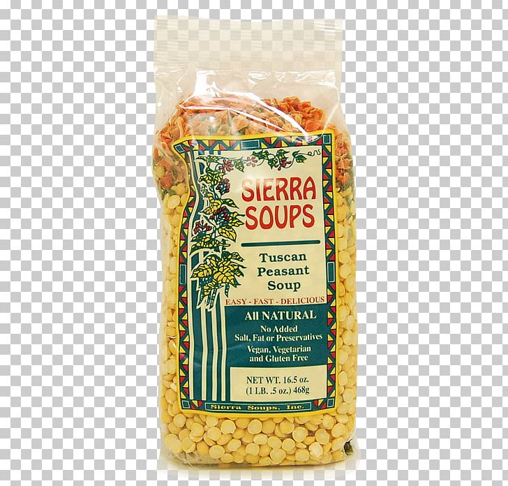 Breakfast Cereal Minestrone Soup Peasant PNG, Clipart,  Free PNG Download