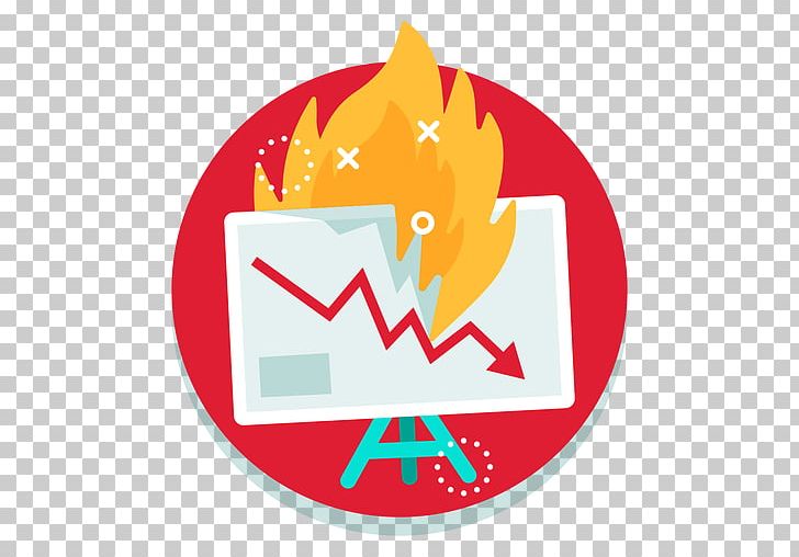 Burn Rate PNG, Clipart, Area, Brand, Burn, Burn Rate, Drawing Free PNG Download
