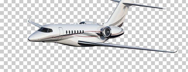 Business Jet Cessna Citation Longitude Cessna 402 Aircraft Airplane PNG, Clipart, Aerospace Engineering, Aircraft, Aircraft Engine, Airline, Airplane Free PNG Download