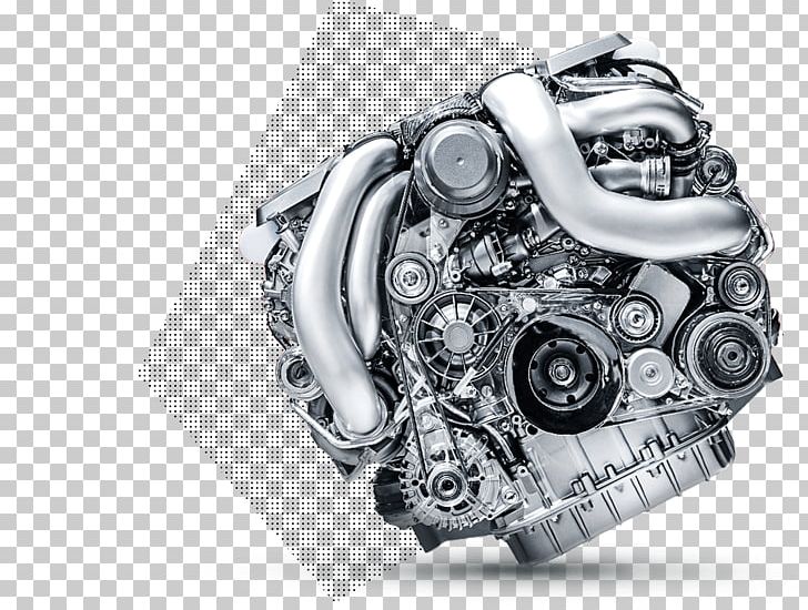 Car Automobile Repair Shop Motor Vehicle Advertising Engine PNG, Clipart, Advertising, Auto Detailing, Automobile Repair Shop, Automotive Design, Auto Part Free PNG Download