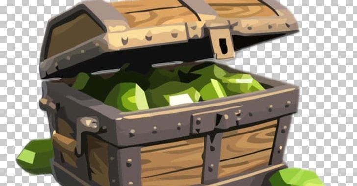Cheats For Clash Of Clans Clash Royale Free Gems Clan War PNG, Clipart, Android, Bag, Box, Cheating, Cheating In Video Games Free PNG Download