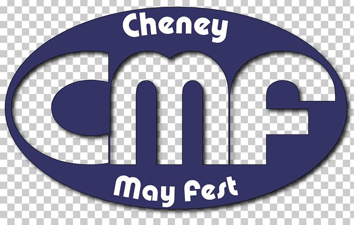 Cheney Logo Cornhole Brand Trademark PNG, Clipart, Area, Blue, Brand, Business Tourism, Cheney Free PNG Download