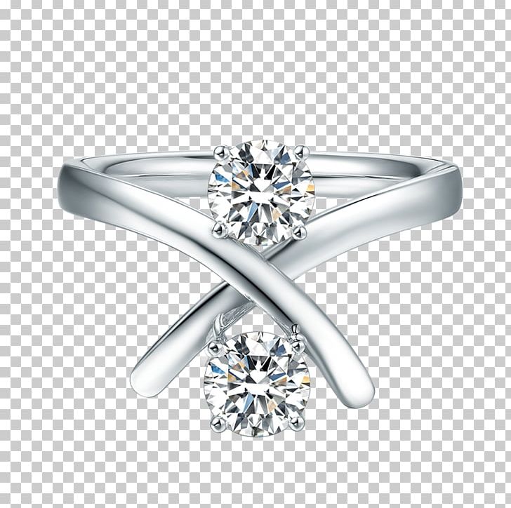 Chow Tai Fook Jewellery Diamond Ring Gold PNG, Clipart, Bling Bling, Blingbling, Body Jewellery, Body Jewelry, Chow Tai Fook Free PNG Download