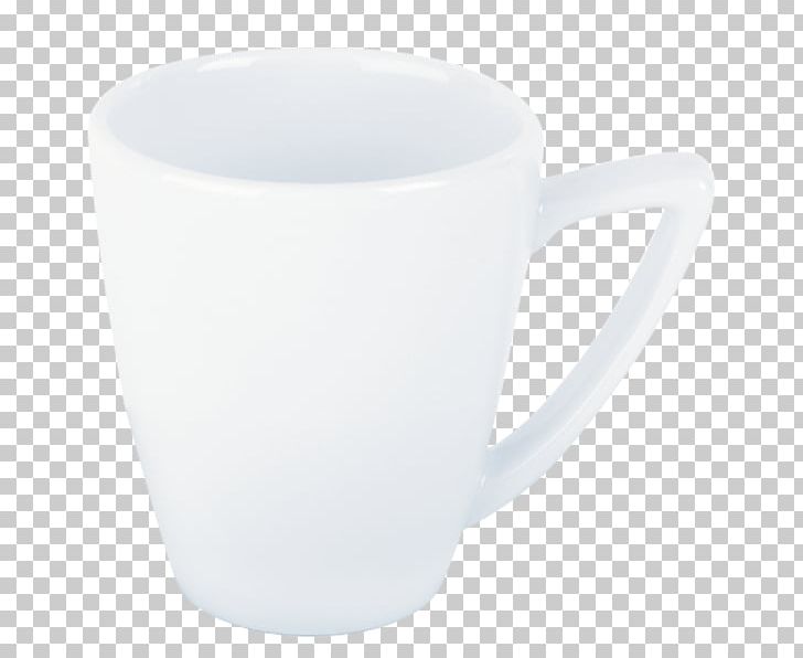 Coffee Cup Mug PNG, Clipart, Coffee Cup, Cup, Double Cup, Drinkware, Mug Free PNG Download