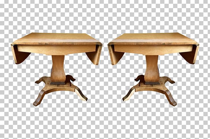 Coffee Tables Angle PNG, Clipart, Angle, Coffee Table, Coffee Tables, Dropleaf Table, Furniture Free PNG Download