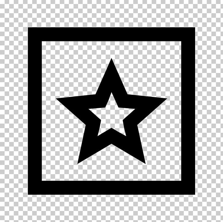 Computer Icons Symbol PNG, Clipart, Angle, Area, Award, Black, Black And White Free PNG Download