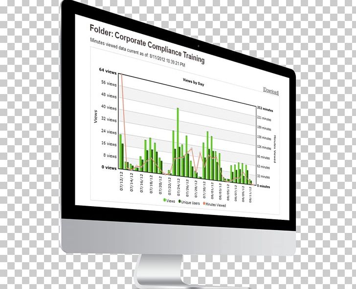 Computer Monitors Computer Software QuickTime Information Education PNG, Clipart, Analytics, Brand, Business, Communication, Computer Monitor Free PNG Download