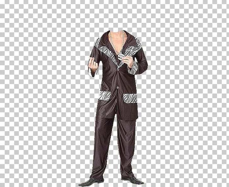 Costume Disguise Suit Outerwear Dress PNG, Clipart, 1960s, Belt, Costume, Disguise, Dress Free PNG Download