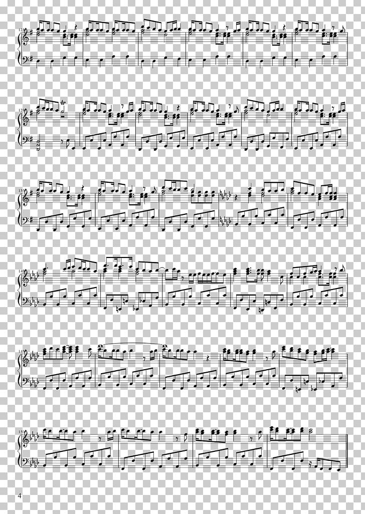 Document Pachelbel's Canon Handwriting Angle Point PNG, Clipart,  Free PNG Download