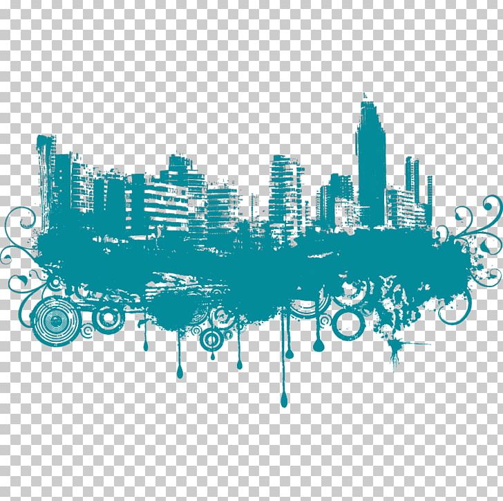 Drawing PNG, Clipart, Art, Black And White, Brand, Building Air On Earth, City Free PNG Download