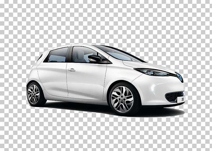 Electric Vehicle Renault Zoe Car Renault Twizy PNG, Clipart, Automotive Design, Automotive Exterior, Automotive Wheel System, Brand, Bumper Free PNG Download