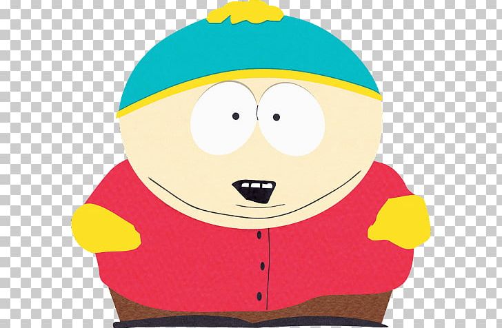 Eric Cartman Butters Stotch Kenny McCormick Stan Marsh South Park: The Stick Of Truth PNG, Clipart, Butters Stotch, Cartman, Eric Cartman, Face, Facial Expression Free PNG Download