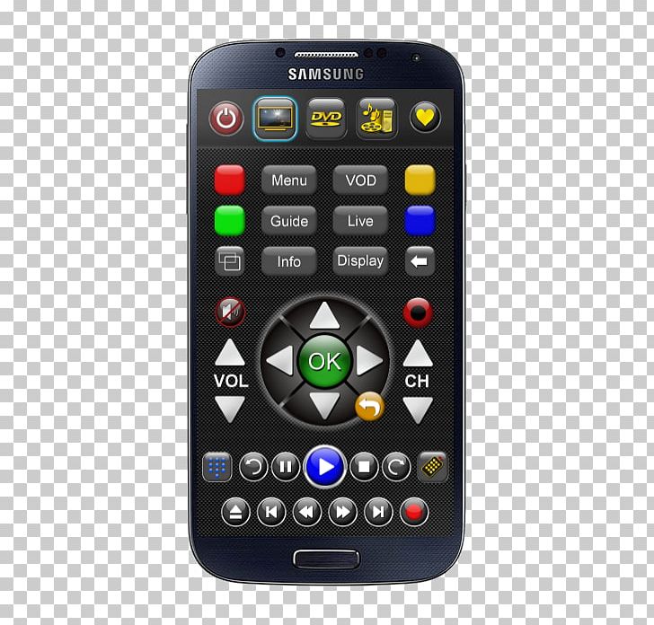 Feature Phone HTC One (M8) HTC Desire 601 HTC Desire 820 Remote Controls PNG, Clipart, Cellular Network, Electronic Device, Electronics, Gadget, Htc One Series Free PNG Download