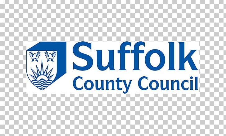Felixstowe Suffolk County Council Total Voice Suffolk Organization PNG, Clipart, Archaeology, Area, Blue, Brand, Council Free PNG Download