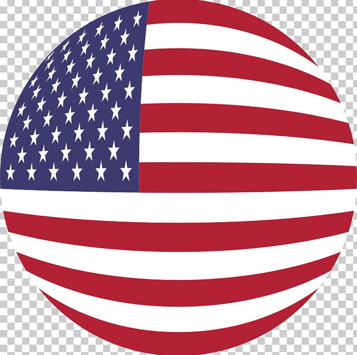Flag Of The United States Globe PNG, Clipart, American, Ball, Circle, Clip Art, Computer Icons Free PNG Download