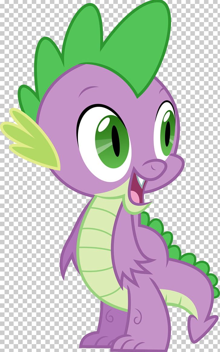 Fluttershy Cat Spike Applejack PNG, Clipart, 9 Mm, Animal Figure, Animals, Carnivoran, Cartoon Free PNG Download