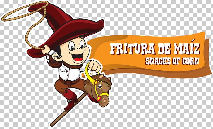 Food Frying Productos Pepito Churro PNG, Clipart, Bulk Cargo, Cartoon, Chain Store, Churro, Corn Free PNG Download