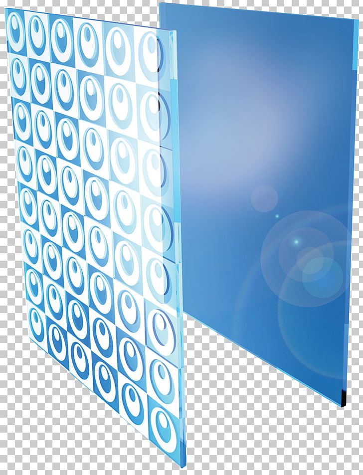 Frit Toughened Glass Screen Printing Insulated Glazing PNG, Clipart, Angle, Architectural Glass, Azure, Blue, Brand Free PNG Download