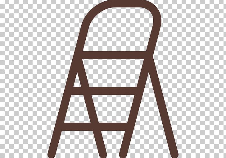 Furniture Line PNG, Clipart,  Free PNG Download