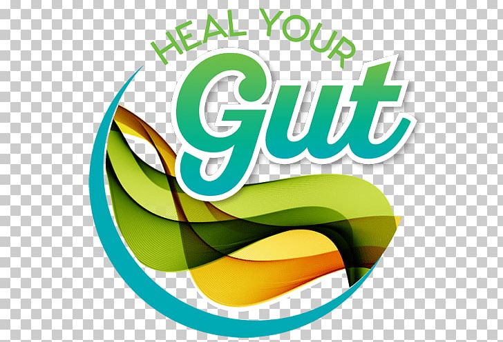 Gastrointestinal Tract Healing Health Detoxification Cure PNG, Clipart, Brand, Cure, Detoxification, Diet, Dietary Supplement Free PNG Download
