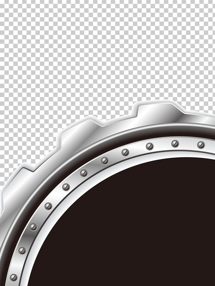 Gear Metal Fundal PNG, Clipart, Adobe Illustrator, Angle, Background, Black And White, Circle Free PNG Download