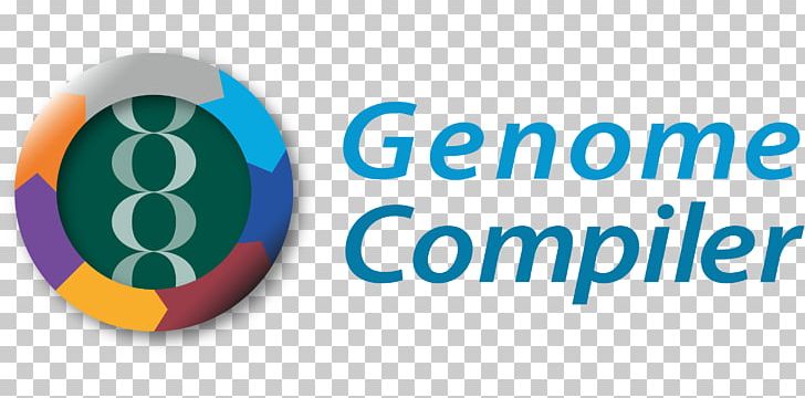 Genome Compiler Corporation Genome Compiler Corporation DNA Gene PNG, Clipart, Bioinformatics, Biology, Brand, Circle, Compiler Free PNG Download