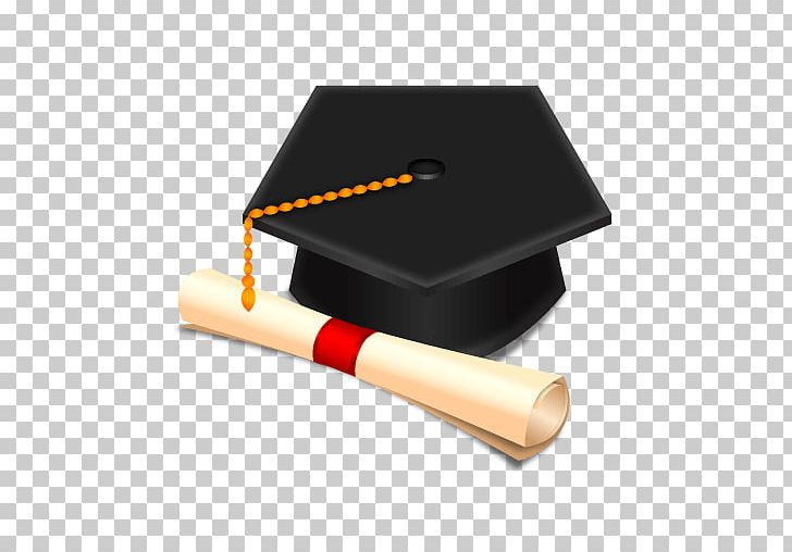 Graduation Ceremony Student College Academic Degree Diploma PNG, Clipart,  Free PNG Download