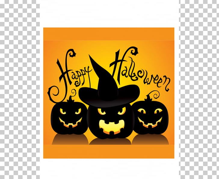 Halloween Cake Trick-or-treating PNG, Clipart, Bonfire, Decoupage, Drawing, Halloween, Halloween Cake Free PNG Download