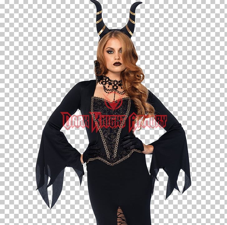 Halloween Costume Maleficent Clothing Costume Party PNG, Clipart, Art, Child, Clothing, Cosplay, Costume Free PNG Download