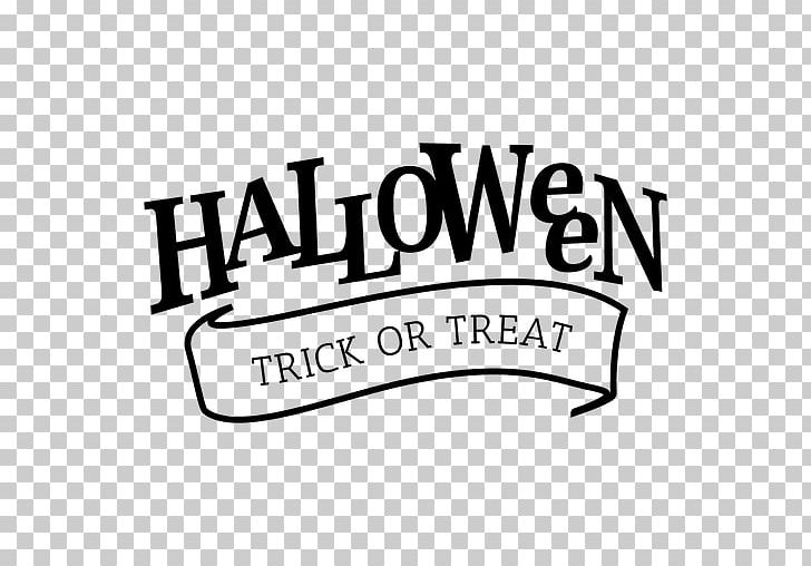 Halloween Jack-o'-lantern Typeface Computer Font Font PNG, Clipart,  Free PNG Download