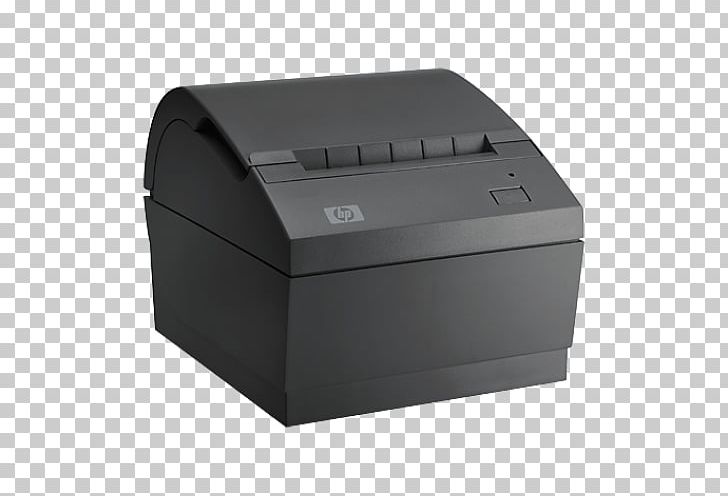 Hewlett-Packard Thermal Printing BM476AA HP Serial USB Thermal Receipt Printer Point Of Sale PNG, Clipart, Brands, Electronic Device, Hewlettpackard, Ink Cartridge, Inkjet Printing Free PNG Download