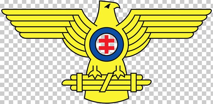 Hlinka Guard Slovak People's Party Slovaks Slovakia Political Party PNG, Clipart,  Free PNG Download