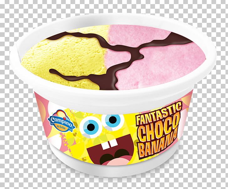Ice Cream Cake Frosting & Icing Campina Ice Cream Indus PNG, Clipart, Cake, Campina Ice Cream Indus, Chocolate, Cornetto, Cream Free PNG Download