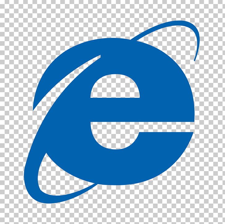 Internet Explorer 10 Web Browser Computer Icons PNG, Clipart, Area, Artwork, Blue, Brand, Circle Free PNG Download