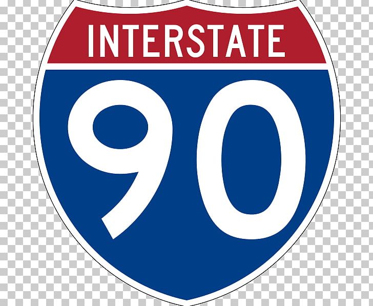 Interstate 10 In California Interstate 80 Interstate 75 Interstate 4 PNG, Clipart, Blue, Brand, Circle, Controlledaccess Highway, Dwight Free PNG Download