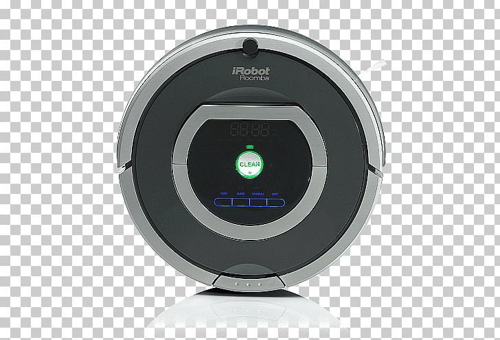 IRobot Roomba 780 Robotic Vacuum Cleaner IRobot Roomba 780 PNG, Clipart, Cleaner, Cleaning, Dust, Electronics, Hardware Free PNG Download